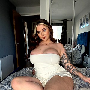 Amira Evans