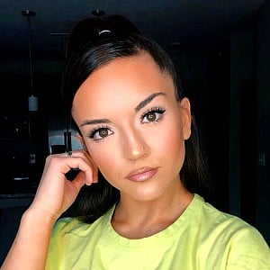 Amira Kantarevic