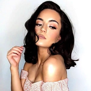 Amira Kantarevic