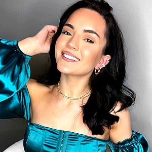 Amira Kantarevic