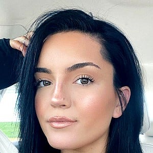 Amira Kantarevic