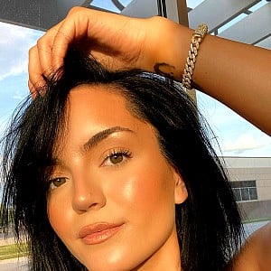 Amira Kantarevic