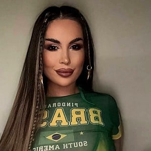 Amira Roshen