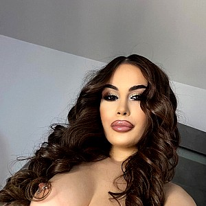 Amira Roshen