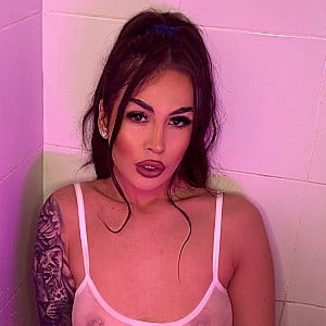 Amira Roshen