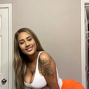 Amira Scriven