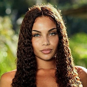 Amirah Dyme
