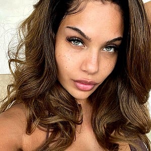 Amirah Dyme