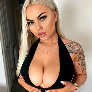 Amirah Leia