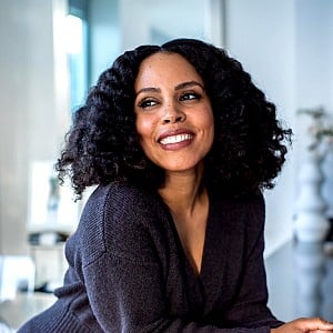 Amirah Vann