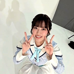 Amiri Hayashi