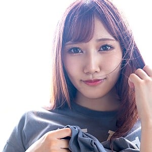 Amiri Saito