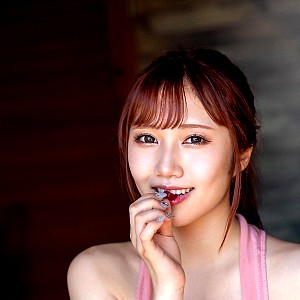 Amiri Saito