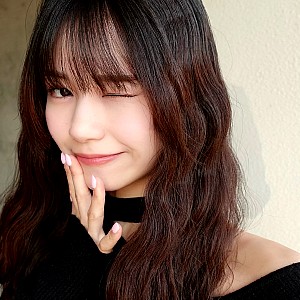 Amiri Tamura