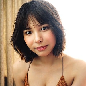 Amisa Miyazaki