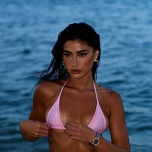 Amit Biton