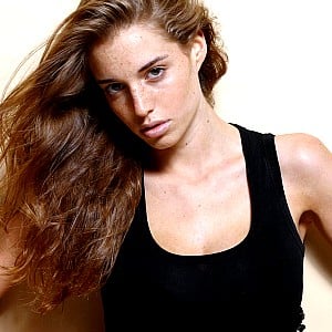 Amit Freidman