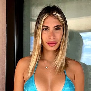 Amit Havusha