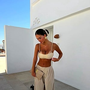 Amita Butbull