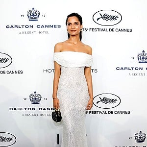 Amita Suman