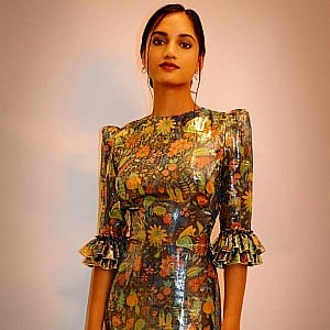 Amita Suman
