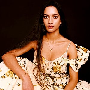 Amita Suman