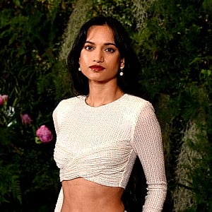 Amita Suman