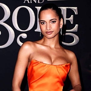 Amita Suman