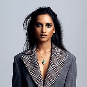 Amita Suman