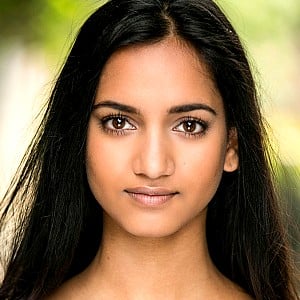 Amita Suman