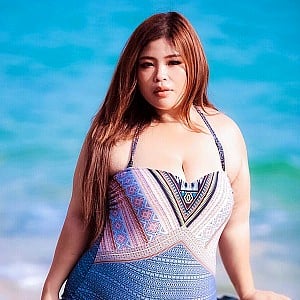 Amm Kanokwan