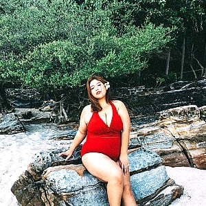 Amm Kanokwan