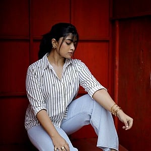 Ammu Abhirami