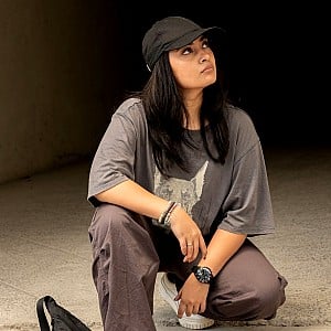Ammu Abhirami