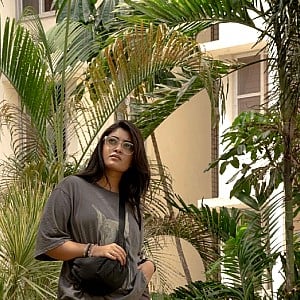 Ammu Abhirami