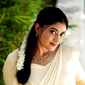 Ammu Abhirami