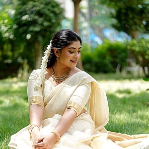 Ammu Abhirami