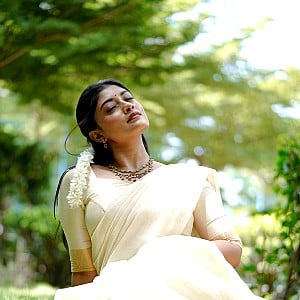 Ammu Abhirami