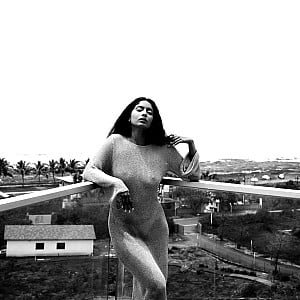 Ammu Nair