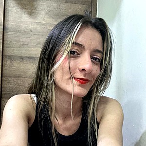 Ammy Durand