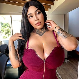 Amora Luv