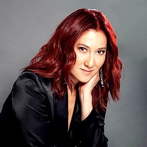 Amparo Conde