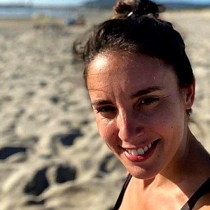Amparo Montero
