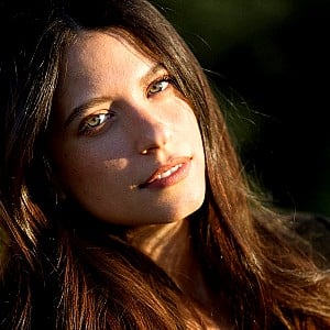 Amparo Pinero