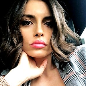 Amra Dzeko