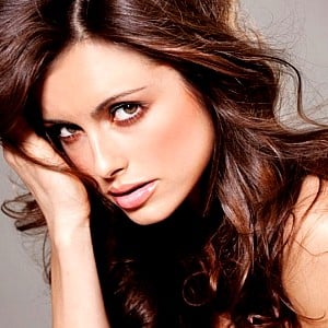 Amra Dzeko