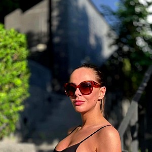 Amra Kajanija