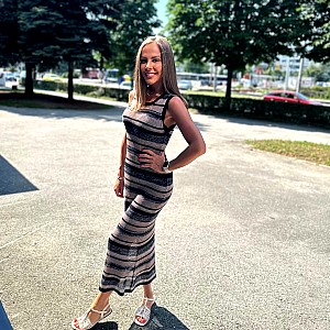 Amra Kajanija