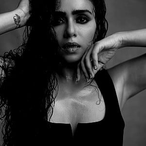 Amruta Khanvilkar
