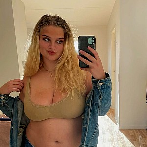 Amsi Christiansen
